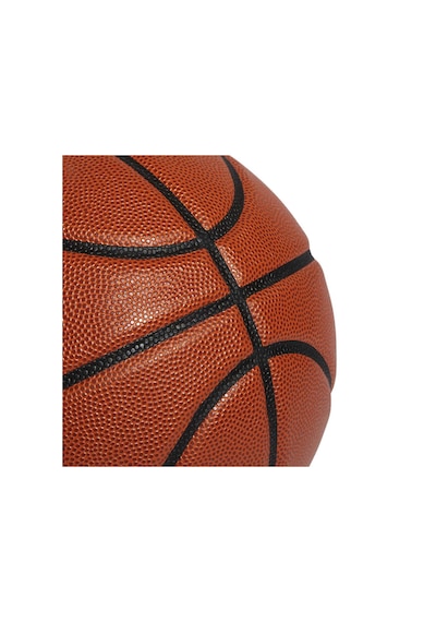 ADİDAS ALL COURT 3.0 BASKETBOL TOPU 7 NUMARA  HM4975