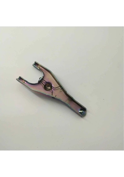 Debriyaj Çatalı Hyundai Accent 95-06 /getz 02-11 /excel 90-94 /41430-22652