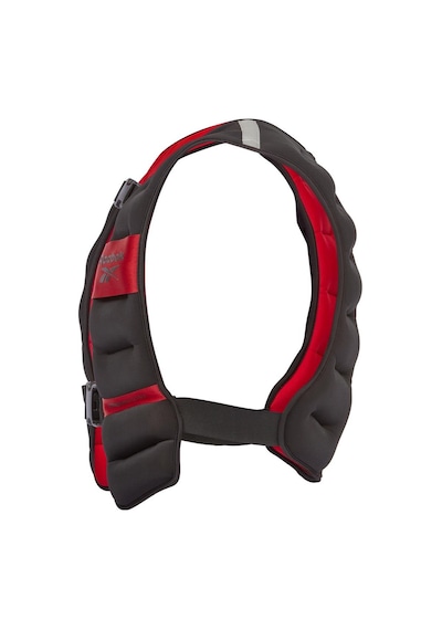 Reebok Ağırlık Yeleği - Strength Series Weight Vest - 5kg Rawt-11281 Renkli