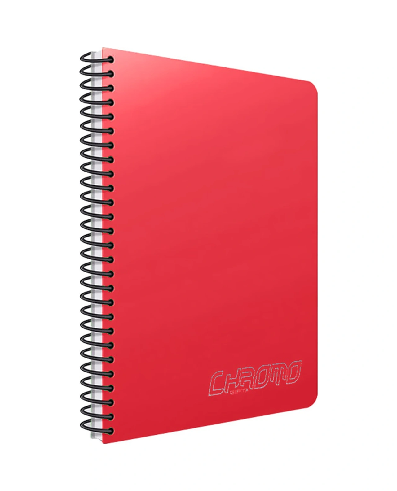 1492 Chromo Sp.pp Kapak Defter A4 100/4 Diğer