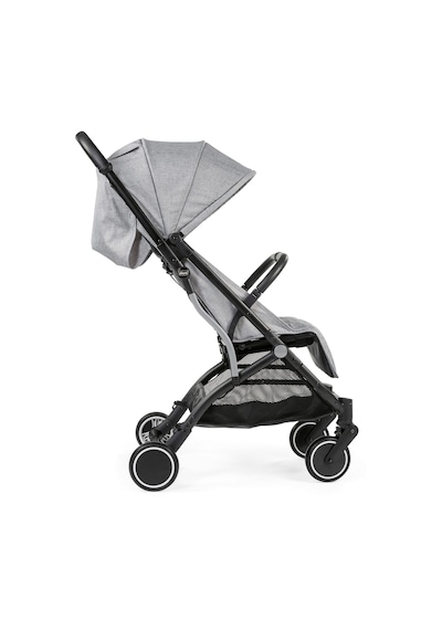 Chicco Trolley Me Bebek Arabası