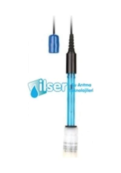 Antech Elektrod Ph 1M Antech