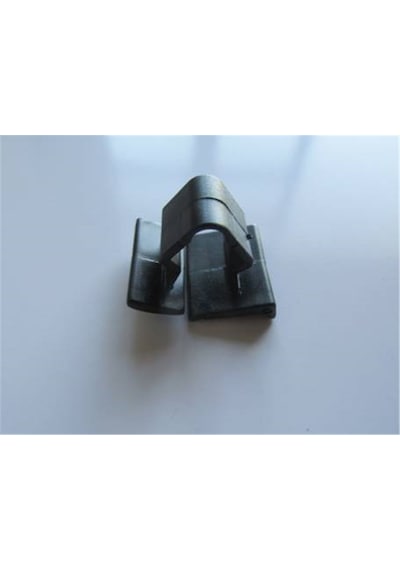 Unıversal Unıversal- Kaput İzalatör Klipsi (Fıat/Peugeot/Cıtroen) 46804433