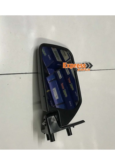 Suzuki Alto Ayna Sol 526855312