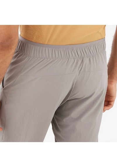 Salomon Lc2210400 Wayfarer Ease Shorts M Erkek Spor Şort 001