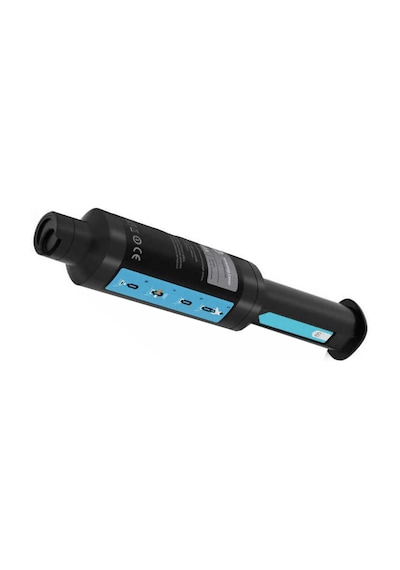 Hp W1103a Hp Toner Uyumlu Siyah 2.600 Sayfa 2 Yıl  Aynı Gün