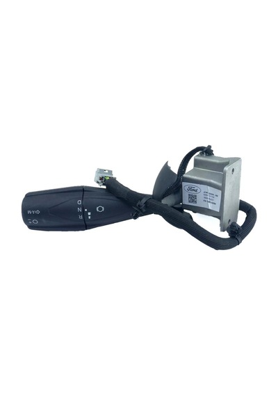 Far Silecek Kolu - Ford F.max Jc46 2d255 Be