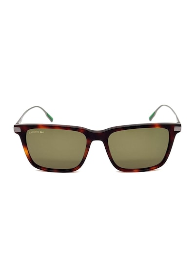 Lacoste L6017s 214 Erkek Güneş Gözlüğü