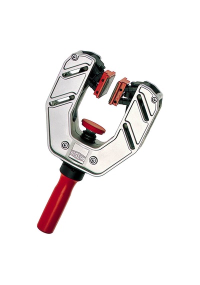 Bessey Ekt55 Tek El Kenar Işkencesi