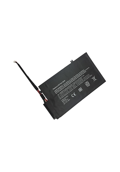 ALB-HC003 HP Uyumlu ENVY 4-1000 EL04XL HSTNN-IB3R 14.8V NOTEBOOK BATARYA