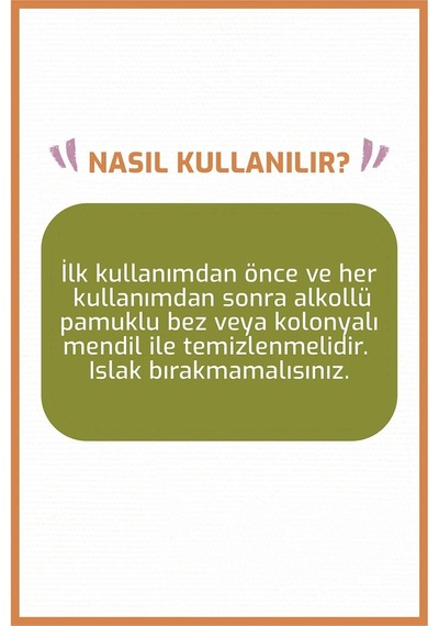 Bebedor 551 Çıt Çıt Tırnak Makas Gümüş
