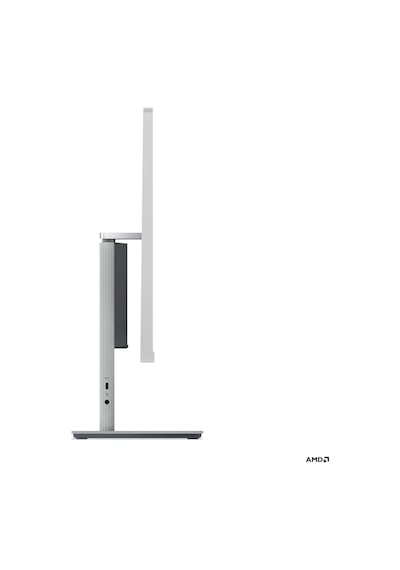 Lenovo IdeaCentre 3 27ARR9 F0HQ00ADTR-0013 R7-7735HS 32 GB 2 TB SSD 27" W11P AIO Masaüstü Bilgisayar
