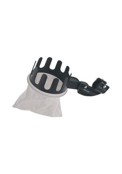 FISKARS Meyve Toplama Aparatı 1001562 (UPX 82-84-86 İçin)