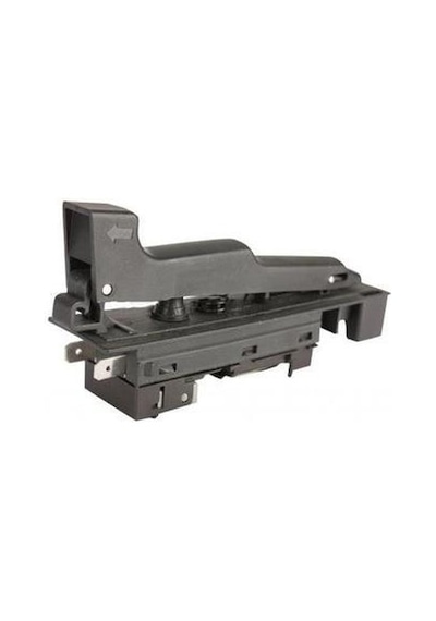 Bosch Uyumlu Tipi Gws 2200-230 Şalter Tetik Switch