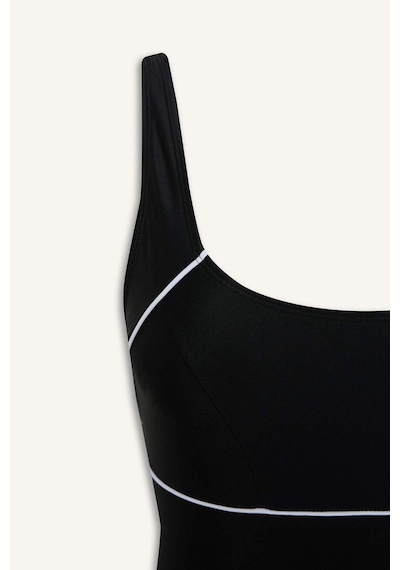 DeFactoFit Sporcu Mayo B6343AX25HSBK81