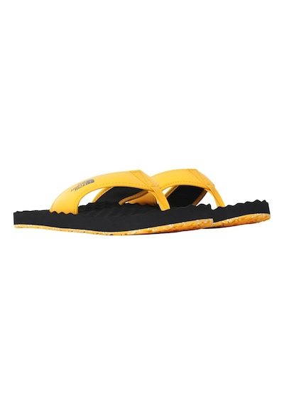 The North Face Erkek Base Camp Flıp-Flop Iı Nf0A47Aazu31 Ayakkab (548279130)