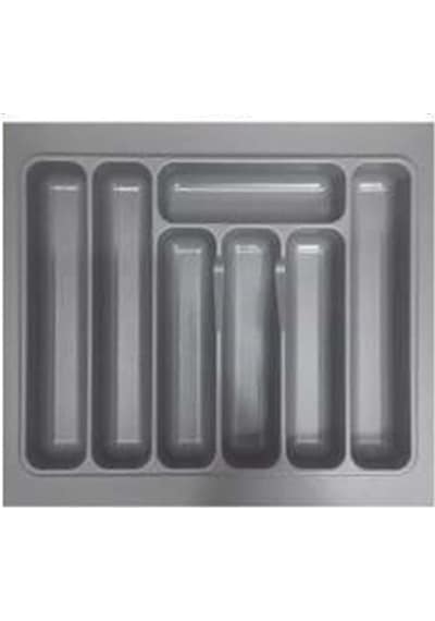 Kitchenox Çekmece İçi Kaşıklık 55x49
