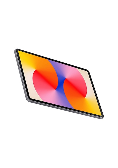Huaweı MatePad SE 11 6/128 GB Tablet