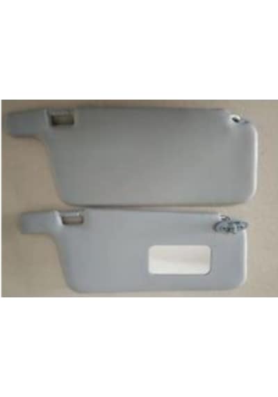 İç Güneşlik Honda Civic 1996-2000