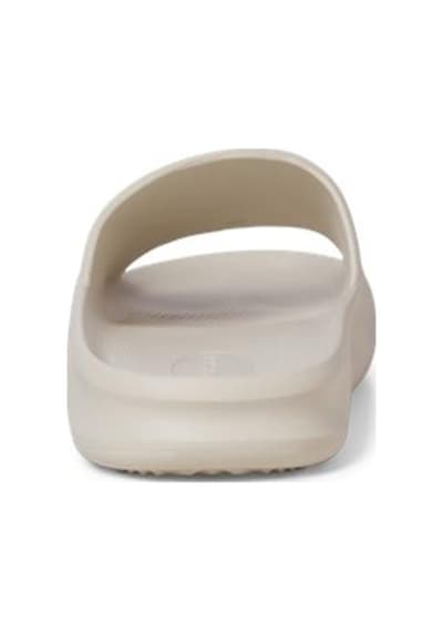 Jack & Jones Jfwstatus Moulded Slıder Noos12251282 A.bej Çok Renkli