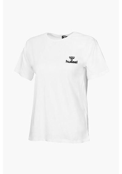 Hummel Hmlcordana Beyaz Kadın T-shirt 912447-9001