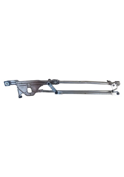 Ford Focus Mk2 Ön Cam Silecek Mekanizma Tertibatı 2005-2011