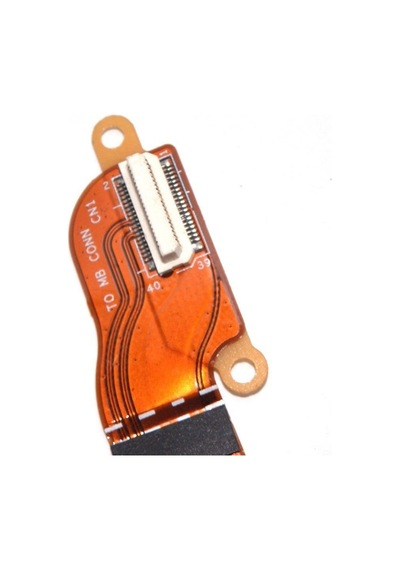Sony Uyumlu Vaio Svs13 Svs131 Hdd Harddisk Connector 1P-1123X08-2111