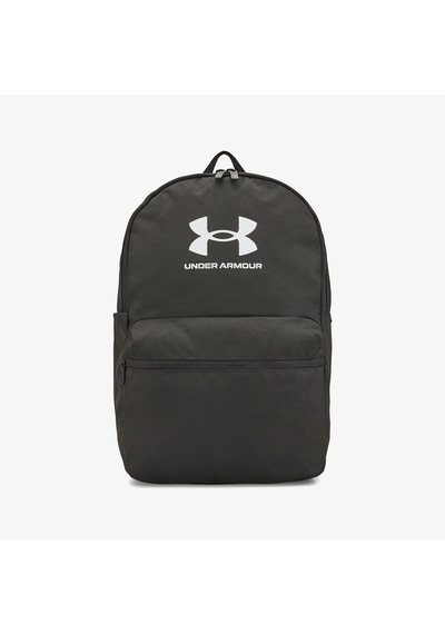 Under Armour Essential Lite Backpack Unisex Siyah Sırt Çantası 1380476