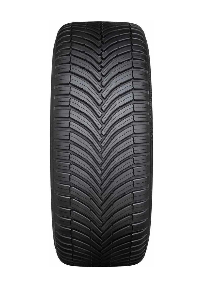 Bridgestone 225/55R19 99V Turanza All Season 6 Dört Mevsim Lastiği 2025