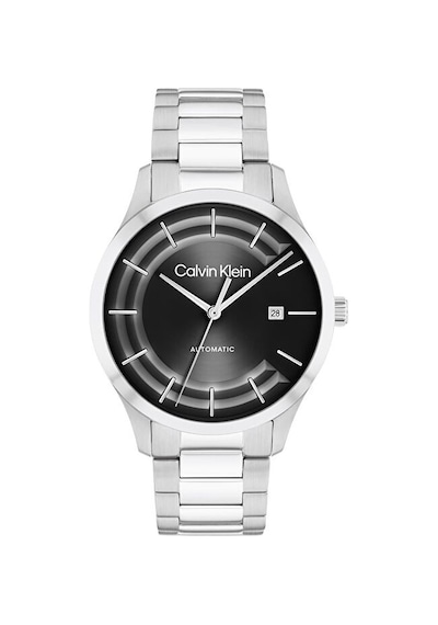 Calvin Klein Ck25300021 Erkek Kol Saati