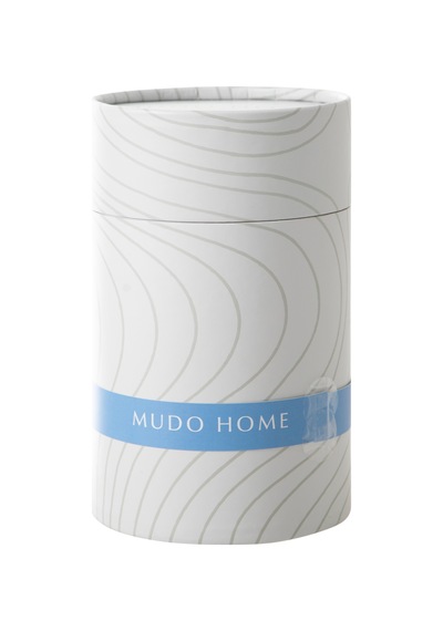 Mudo Home Taş Fısh Amber Oda Kokusu 500ml