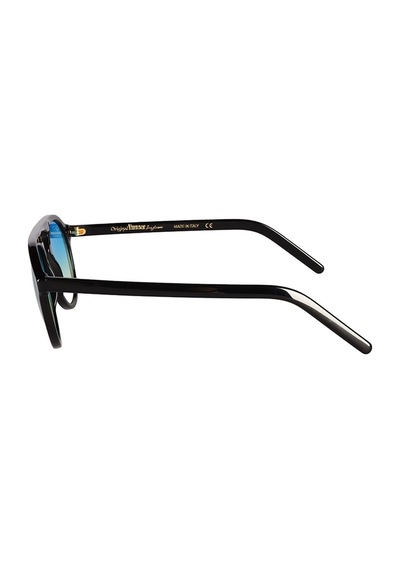Agerola Col 01 C13 48 Unisex Güneş Gözlüğü