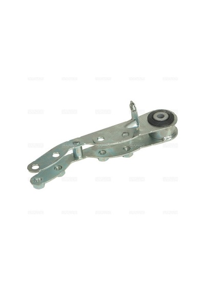 Rapro 59704 Şanzıman Takozu  - Ducato Boxer Jumper 3.0jtd 3.0 Hdı 2006 1344335080 Diğer