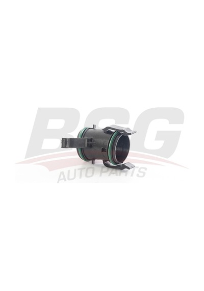 Bsg Turbo Hortum Braketı - Unıversal 13-