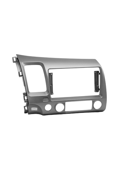 Maitech Cre02541 Honda Civic Fd6 2006-2012 Model Multimedya Teyp Çerçevesi 9"