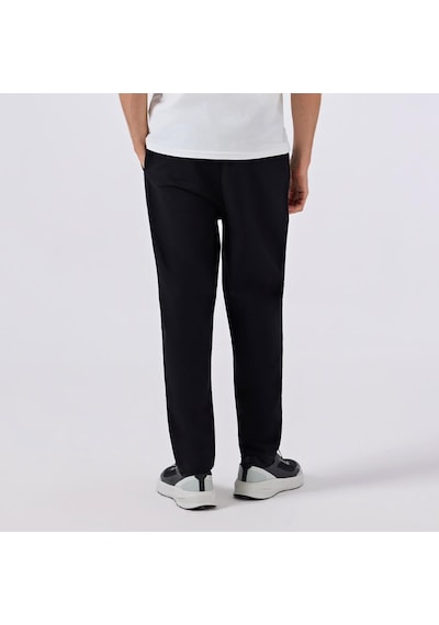 Ellesse 6sm4025-bk Erkek Jogger Pantolon - Siyah Siyah