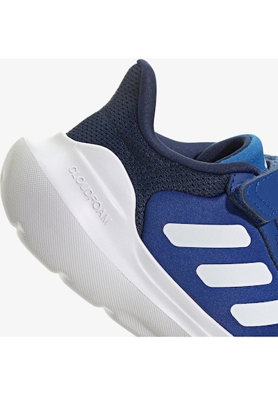 Adidas Çocuk Koşu Ayakkabı Tensaur Run 3.0 El Ie5989 Mavi