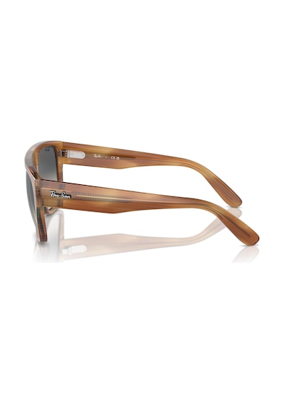 Ray-Ban 0360s 140371 57 Erkek Güneş Gözlüğü