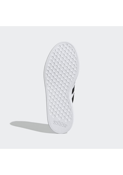 Adidas Grand Court Td Kadın Günlük Spor Ayakkabı C-adıgw9261b10a00 Beyaz