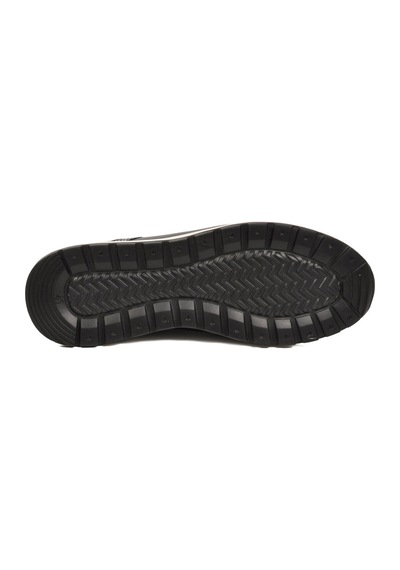 Voyager Lacivert Hakiki Deri Erkek Casual Sneaker Memory Taban Premium Casual Ayakkabı M033 M Voyager Lacivert Hakiki Deri Erkek Casual Sneaker Memory Taban Premium Casual Ayakkabı M033 M