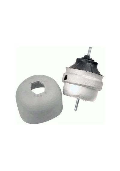 LEMFÖRDER 2173701 MOTOR TAKOZU SAĞ PASSAT 96-00 YAGLI