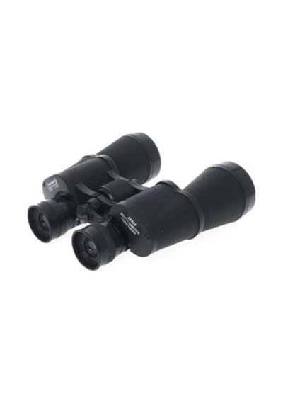 Özel Seri Cam Mercekli Ergonomik Tutuş 20x50 Rus Model Dürbün Baigish Dürbün Süper Kalite 1000m/76m Çok Renkli