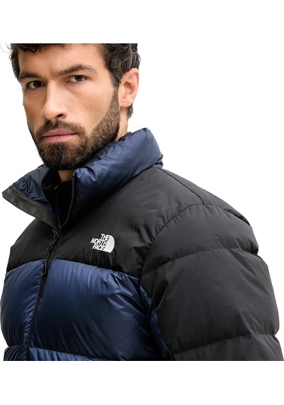 The North Face Diablo Down 2.0 Erkek Lacivert Outdoor Mont Nf0a8993a1c1 Mavi