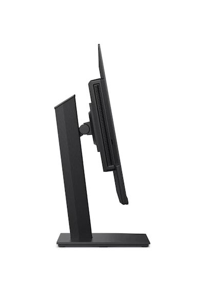 Dell Alienware Aw2726dm 27 2560x1440 Wqhd 240hz 0.03 Ms Hdmı Dp Adaptive Sync Qd-oled Gaming Monitor