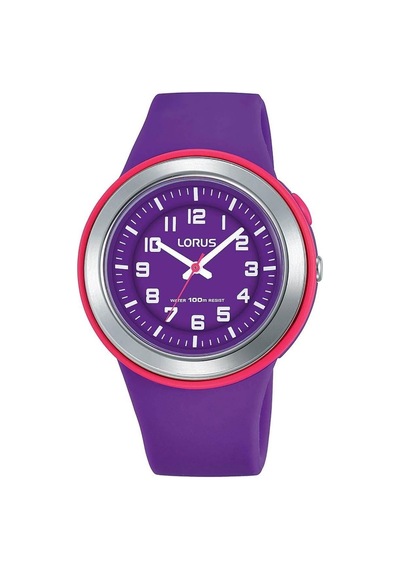 Lorus R2311MX9 Kadın Kol Saati