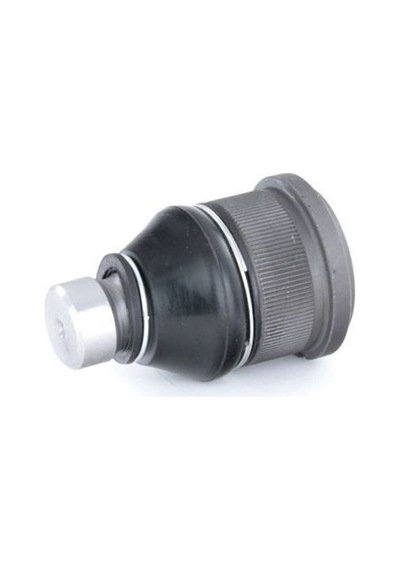 Master 2 Rotil Alt 24mm 7701070154 - Ayd 08412 - 102- Ayd