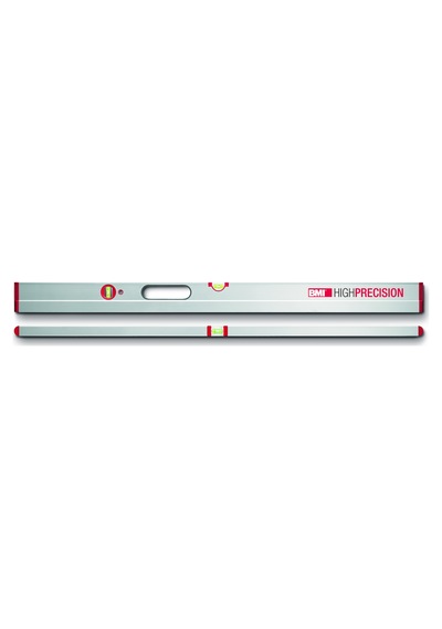 Bmı 695 Hıghprecısıon Su Terazisi 120cm Bmı695120