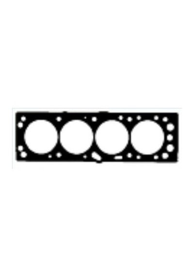 Payen Ay220 Sılındır Kapak Contası Astra Classıc 99 02 Astra F Astra G Vectra B Corsa B Zafıra 95 Tıgra 1.6 16v X16xel