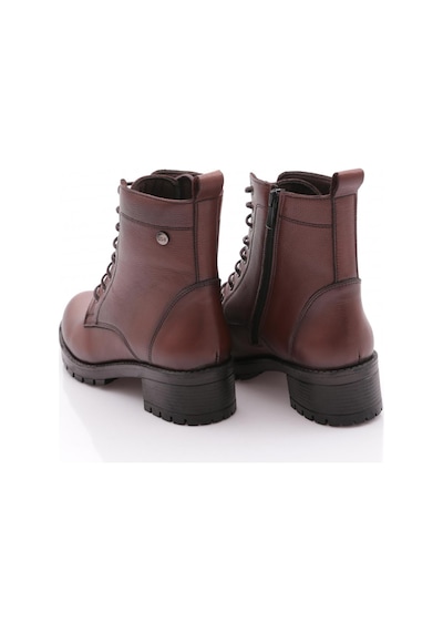 Dgn 2680-1 Kadin Bot Taba