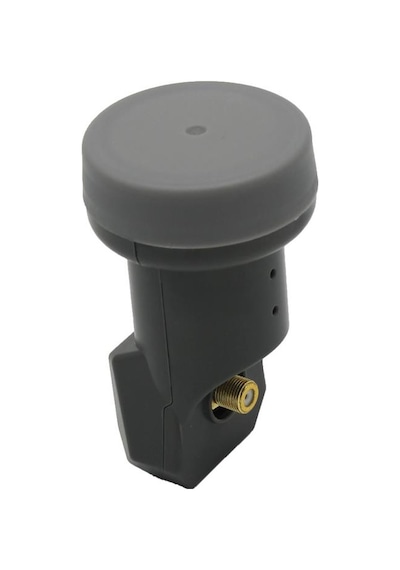 Wellbox Tekli Üniversal Lnb